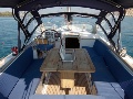 Cockpit