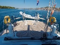 Stern