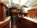 Galley