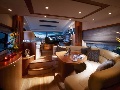 Saloon
