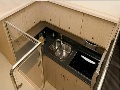 Galley
