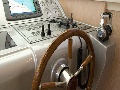 Helm