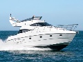 Raffaelli Calima 47