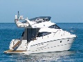 Raffaelli Calima 47