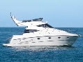 Raffaelli Calima 47