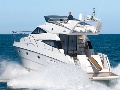 Raffaelli Calima 47