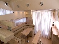 Saloon