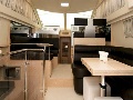 Saloon
