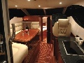 Saloon