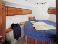 Cabina
