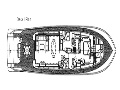 Main deck