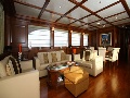 Saloon
