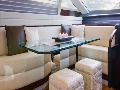 Saloon