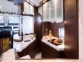 Galley