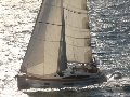 Jeanneau 53