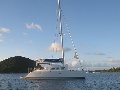 Lagoon 380