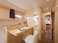 Cabin