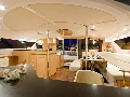 Saloon