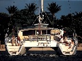 Fountaine Pajot Eleuthera 60
