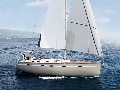 Bavaria 55 Cruiser - 4 cabins