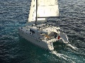 Lagoon 450
