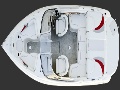 Stingray 225 LR