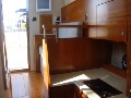 Galley
