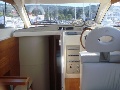 Intermare 37 fly