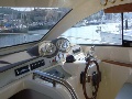 Navigation helm