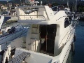 Intermare 37 fly