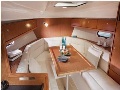 Saloon