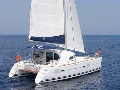 Lagoon 410 S2