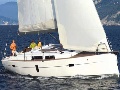 Hanse 445