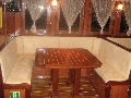 Saloon