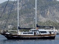 Gulet Esma Sultan