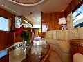 Saloon