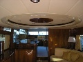 Saloon