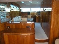 Saloon