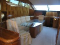 Saloon