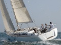 Dufour 445 Grand' Large