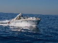 Bavaria 34