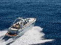 Bavaria 34