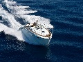 Bavaria 34