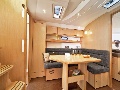 Saloon