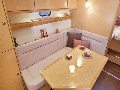 Saloon