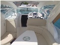Jeanneau Prestige 30 HT