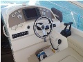 Steering