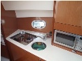 Galley