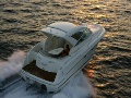 Jeanneau Prestige 30 HT