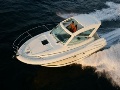 Jeanneau Prestige 30 HT